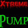 XtremePumpTR